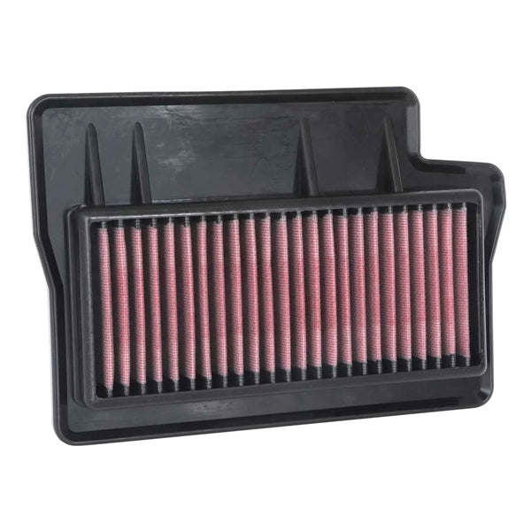KN AIR FILTER YAM KN YA-9021