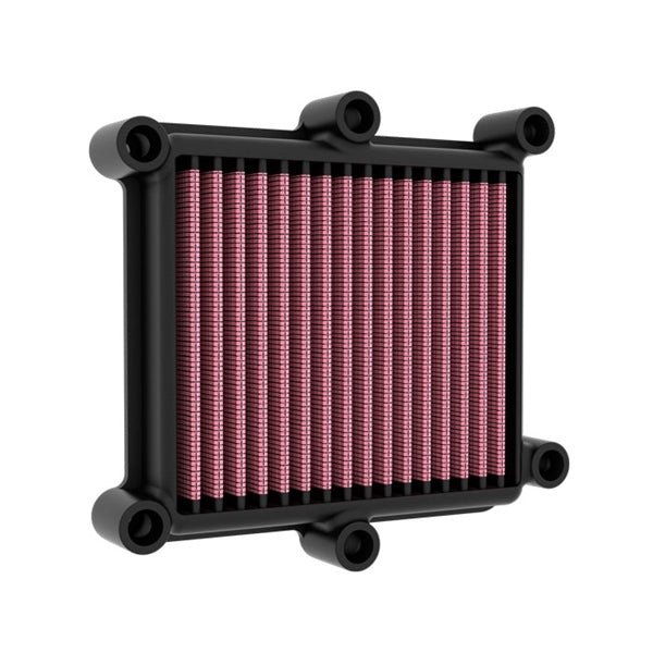 KN AIR FILTER HON K&N HA-1121