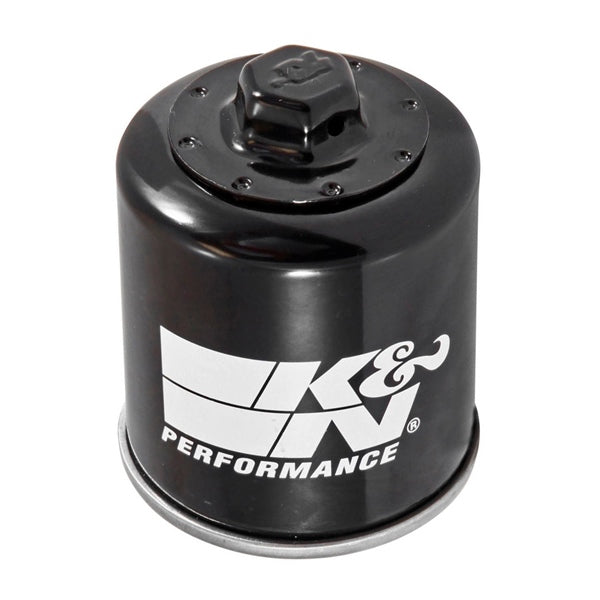 KN OIL FILTER K&N KN-183
