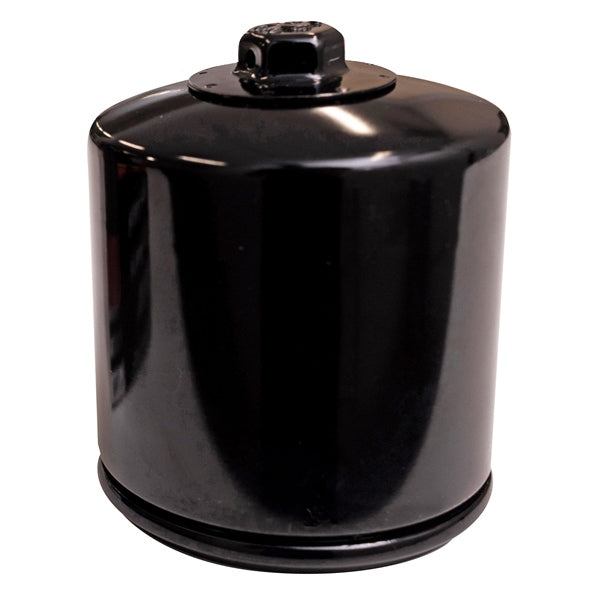 KN OIL FILTER K&N KN-176B