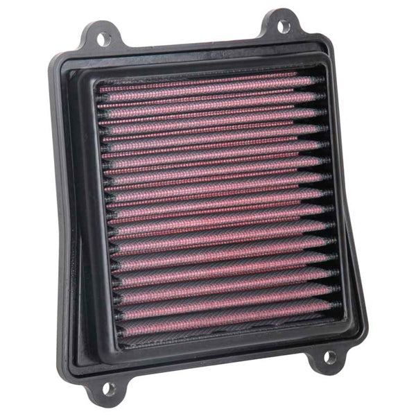 KN AIR FILTER REPL K&N BA-3717