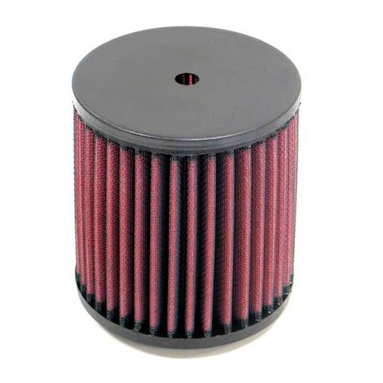 KN AIR FILTER REPL K&N HA-1326