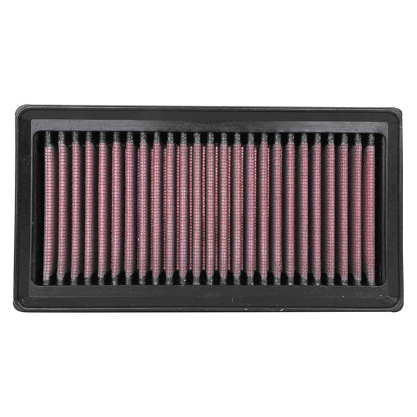 KN AIR FILTER REPL K&N TB-1219