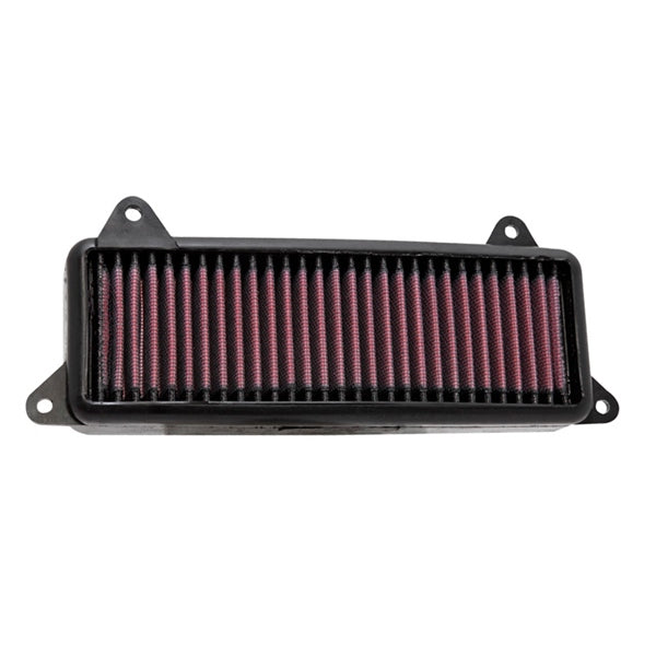 KN AIR FILTER REPL K&N HA-1010