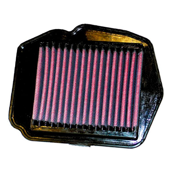 KN AIR FILTER REPL K&N HA-1202