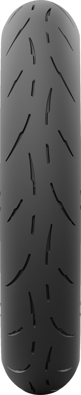 METZELER TIRE SPRTC 01 RS 120/70ZR17 (58W) 4599600