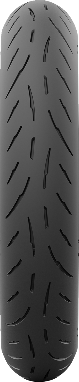 METZELER TIRE SPRTC 01 110/70ZR17 (54W) 4598800