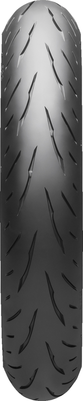 BRIDGESTONE TIRE S23 110/70R17 54H 21244