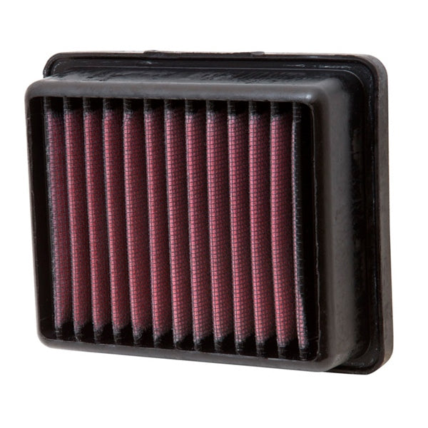 KN AIR FILTER REPL K&N KT-1211