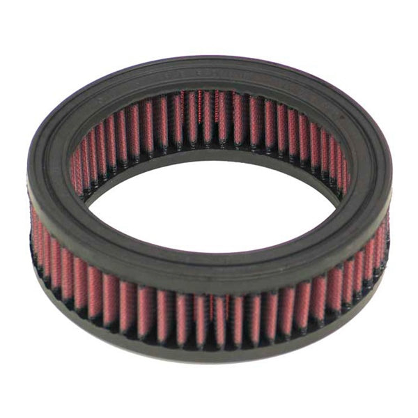 KN AIR FILTER REPL K&N E-2470