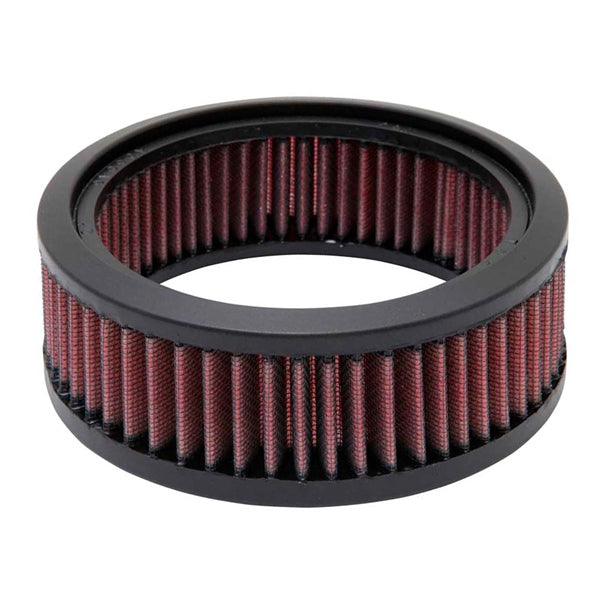 KN AIR FILTER ROND K&N E-3225