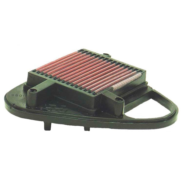 KN AIR FILTER REPL K&N HA-6088