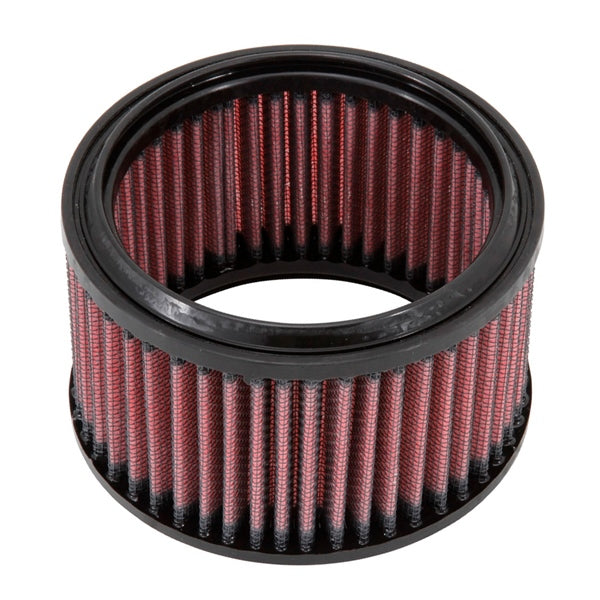 KN AIR FILTER REPL K&N RO-5010