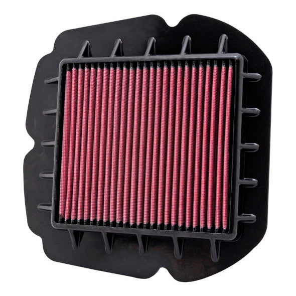KN AIR FILTER REPL K&N SU-6509