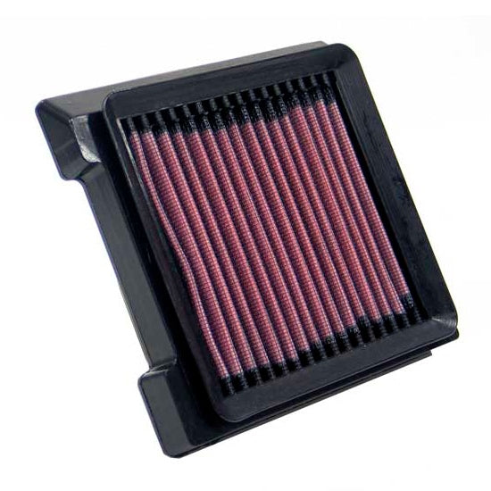 KN AIR FILTER REPL K&N SU-6595