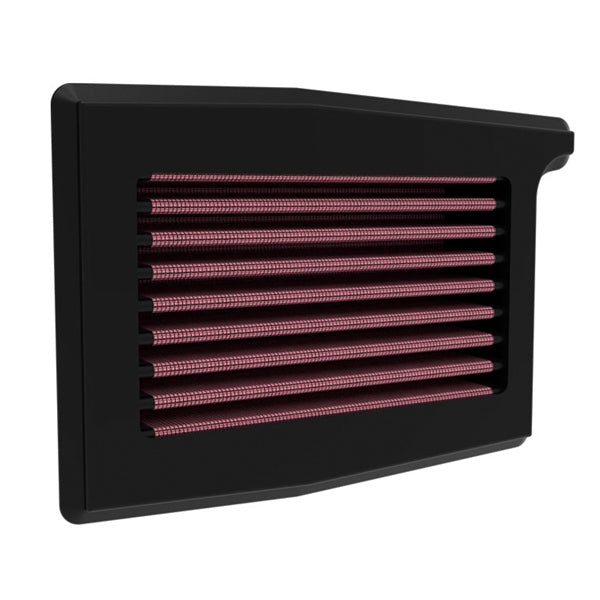 KN AIR FILTER REPL K&N TB-6621