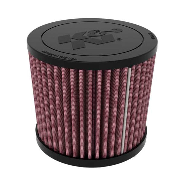 KN AIR FILTER REPL K&N HA-5221