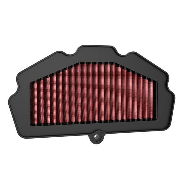 KN AIR FILTER REPL K&N KA-6517
