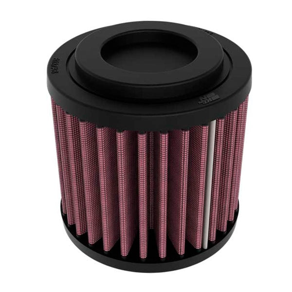 KN AIR FILTER REPL K&N RO-3522