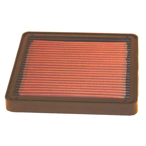 KN AIR FILTER REPL K&N BM-2605