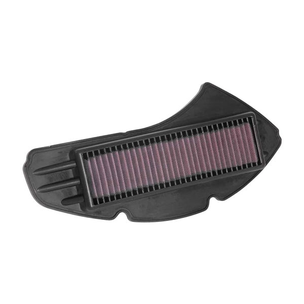KN AIR FILTER YAM K&N YA-1215