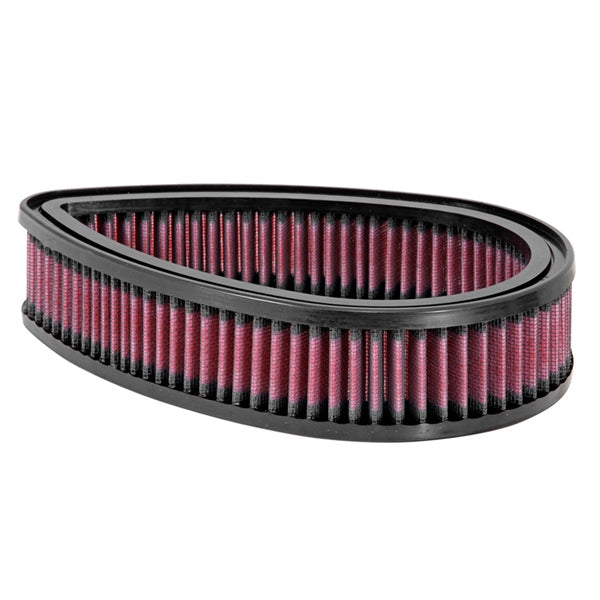 KN AIR FILTER REPL K&N E-3333