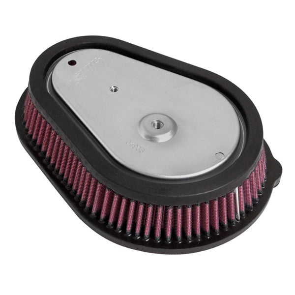 KN AIR FILTER REPL K&N E-3975