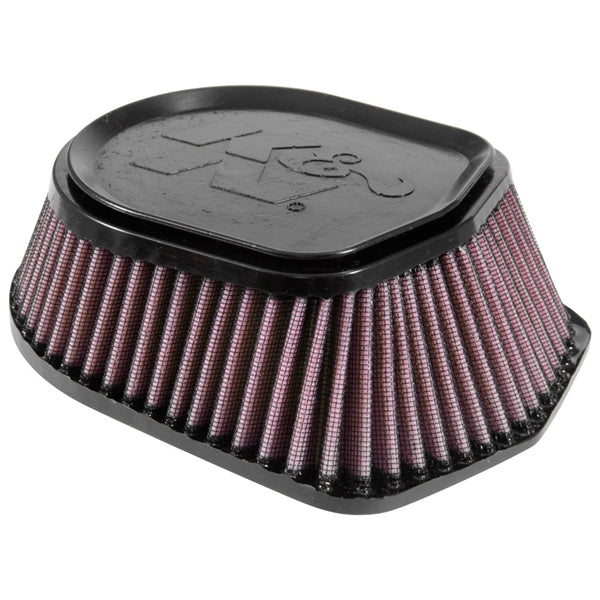 KN AIR FILTER K&N E-3987
