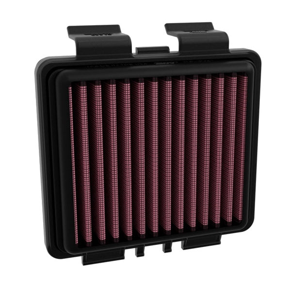 KN AIR FILTER REPL K&N HA-3021