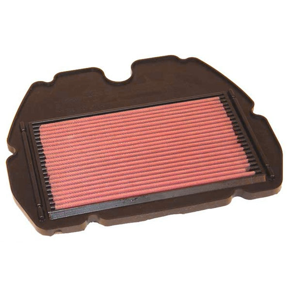 KN AIR FILTER REPL K&N HA-6091
