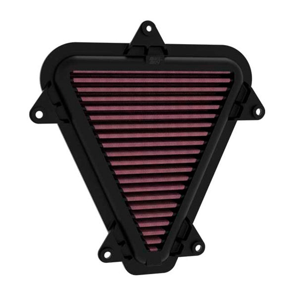 KN AIR FILTER REPL K&N HA-7523