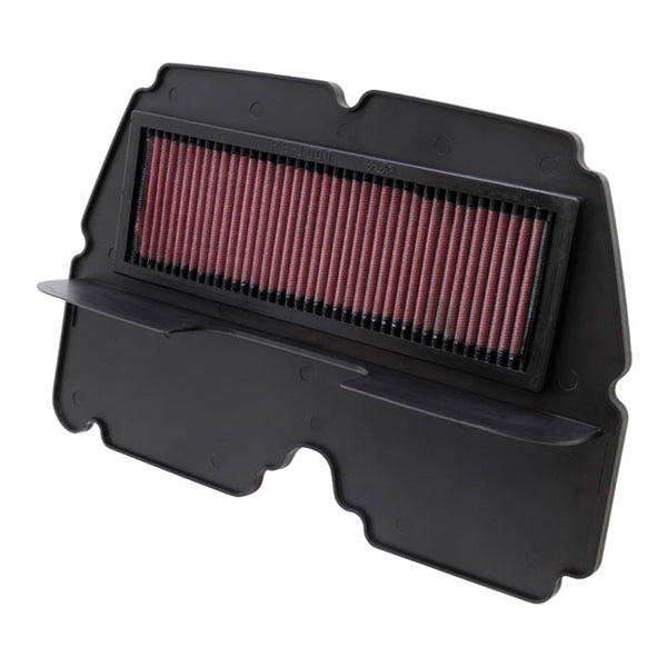 KN AIR FILTER REPL K&N HA-9092-A