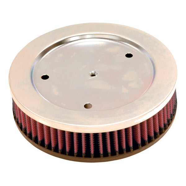 KN AIR FILTER REPL K&N HD-0600