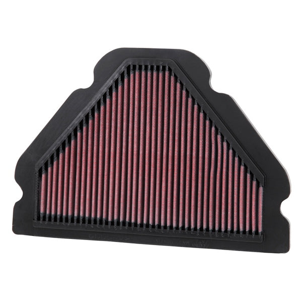 KN AIR FILTER REPL K&N KA-9098