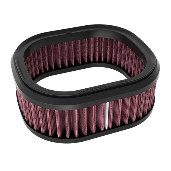 KN AIR FILTER REPL K&N PL-1822