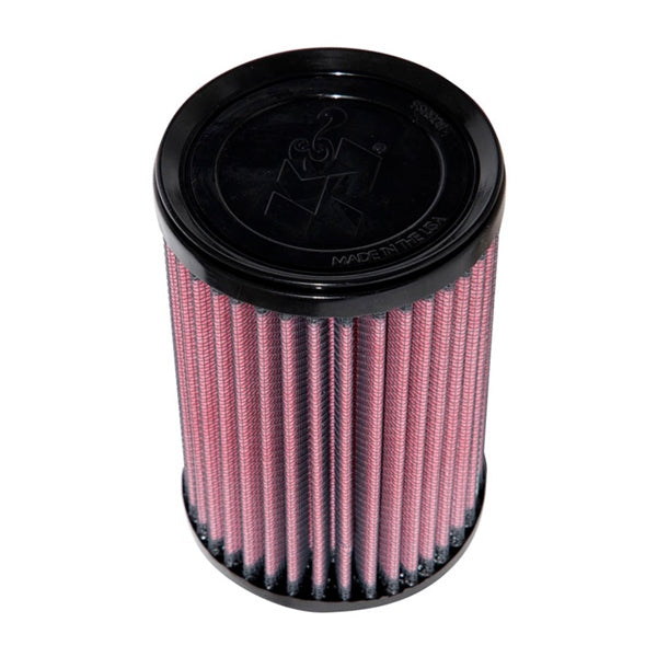 KN AIR FILTER REPL K&N RO-4118
