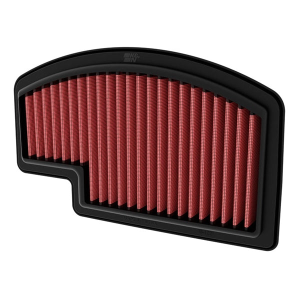 KN AIR FILTER REPL K&N TB-1221