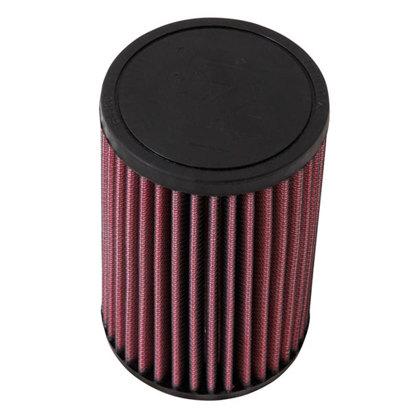 KN AIR FILTER REPL K&N YA-1308