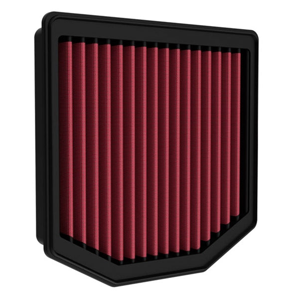 KN AIR FILTER REPL K&N TB-9020