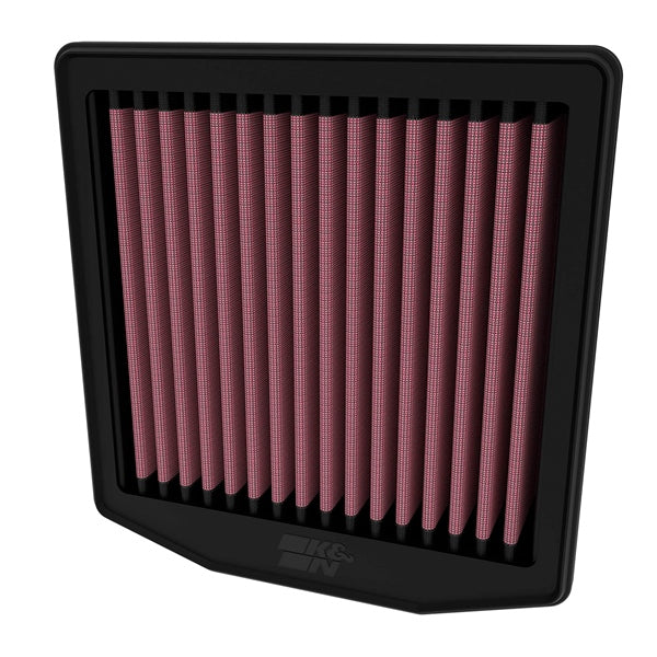 KN AIR FILTER REPL K&N BM-1325