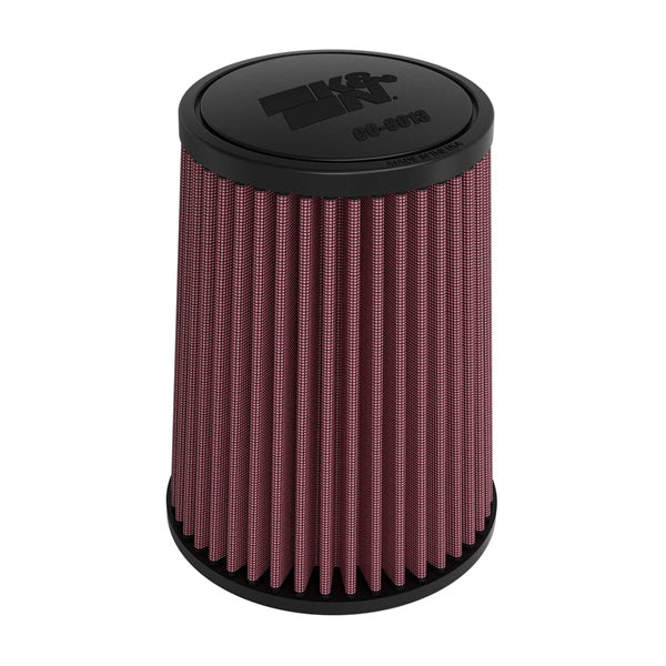 KN AIR FILTER REPL K&N CO-8013