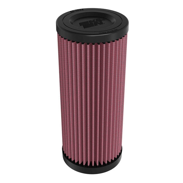 KN AIR FILTER REPL K&N KA-1026