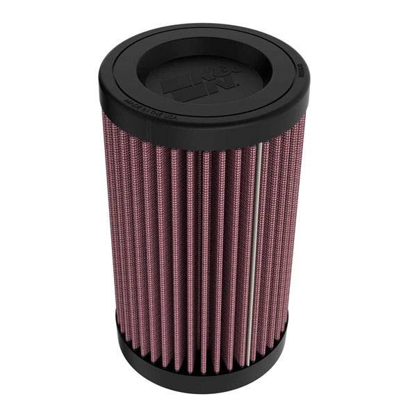 KN AIR FILTER REPL K&N PL-1018