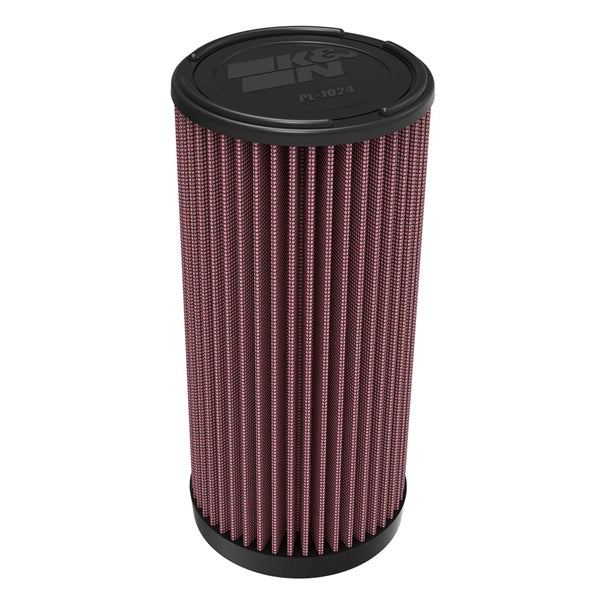 KN AIR FILTER REPL K&N PL-1024