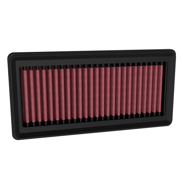 KN AIR FILTER REPL K&N PL-1225