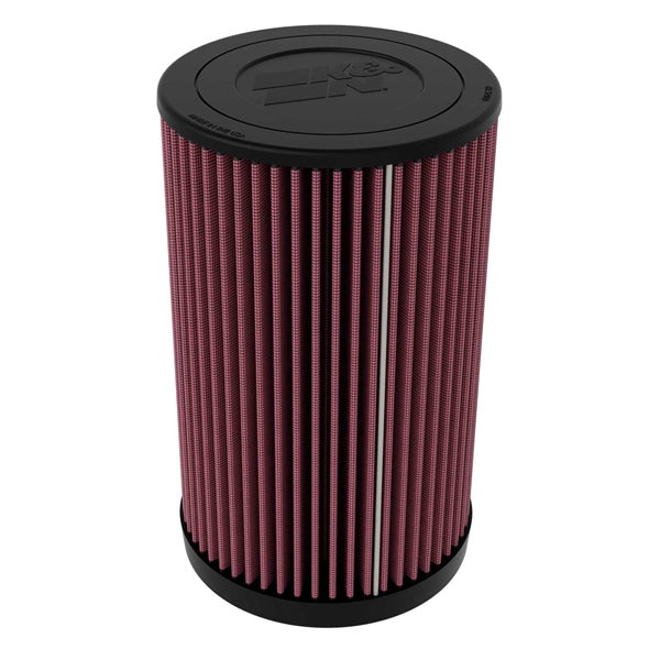 KN AIR FILTER REPL K&N PL-1922