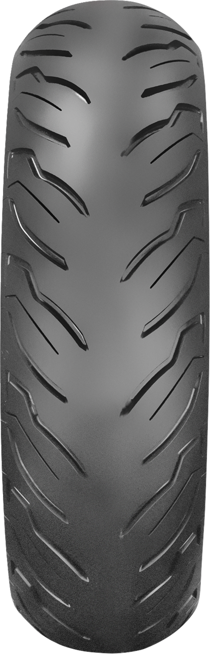 DUNLOP TIRE AE2 200/55R17 78V RR 45252470
