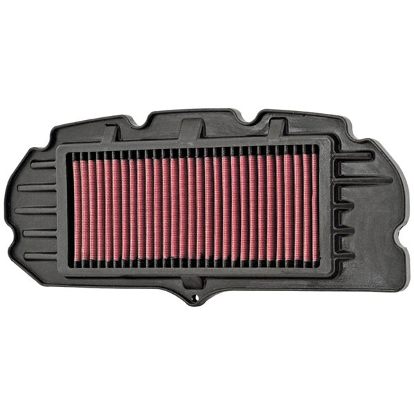 KN AIR FILTER REPL K&N SU-1348