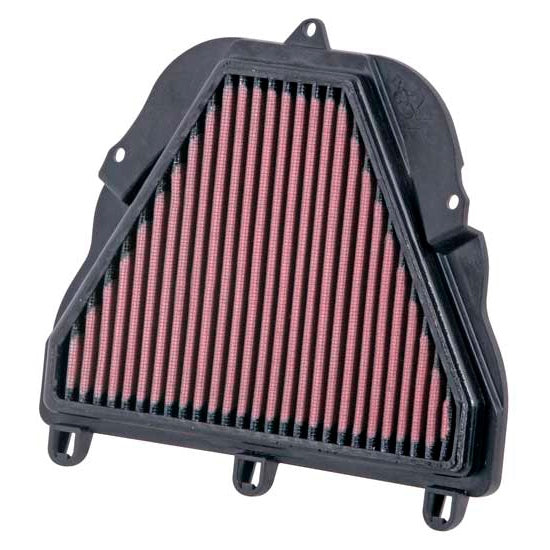 KN AIR FILTER REPL K&N TB-6706