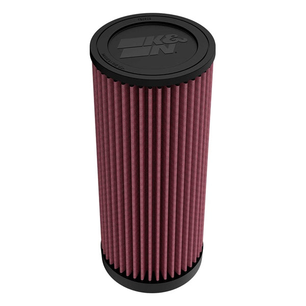 KN AIR FILTER REPL K&N AC-1018